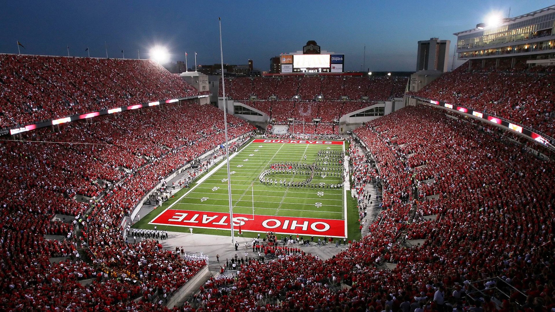 全民健身活动参与度提升，全民健身活动普及