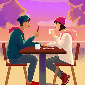 乐鱼体育（中国）官方网站－LEYU SPORTS