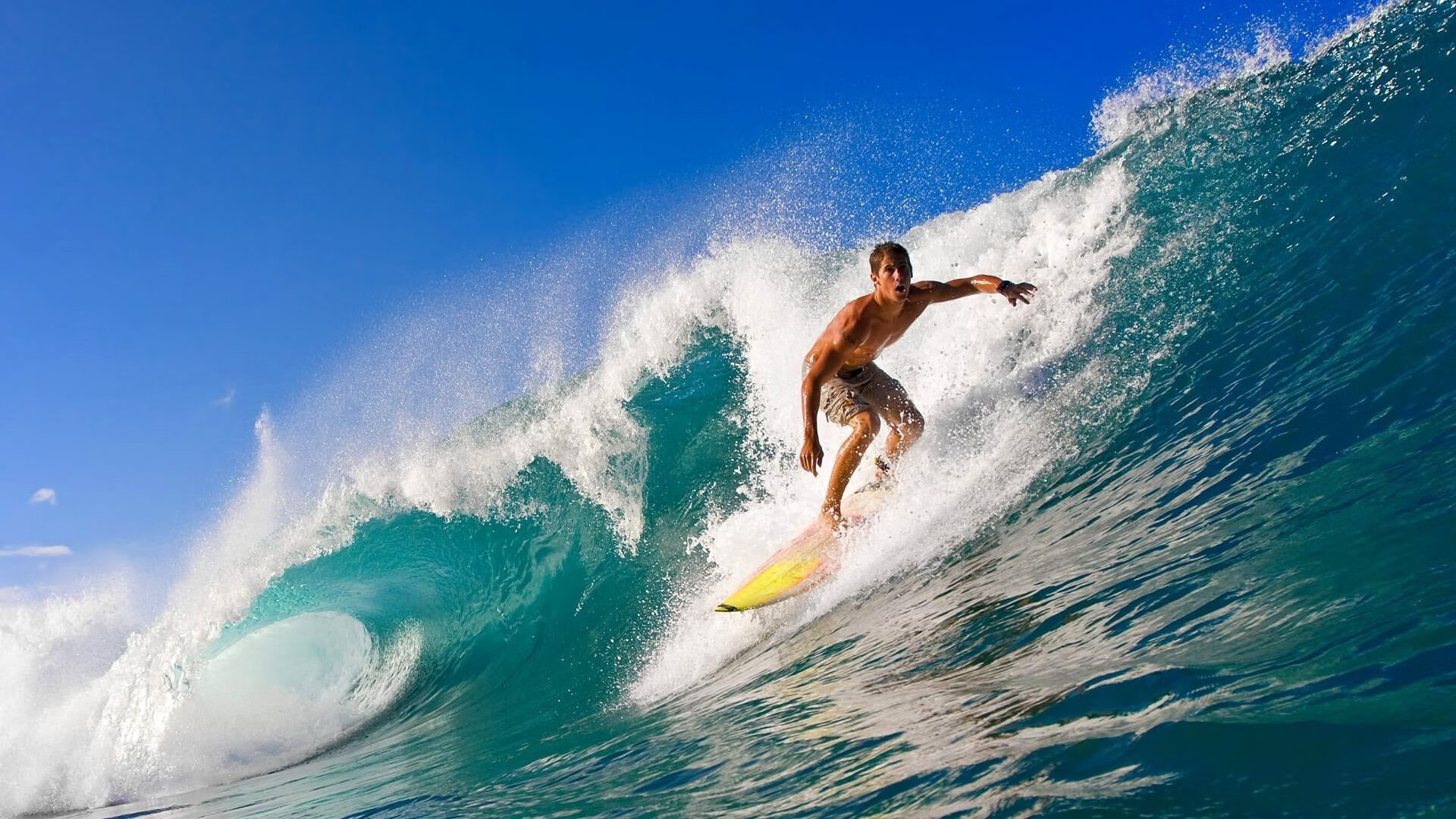 训练记录可视化趋势提升教练决策效率，训练记录可视化趋势提升教练决策效率的措施