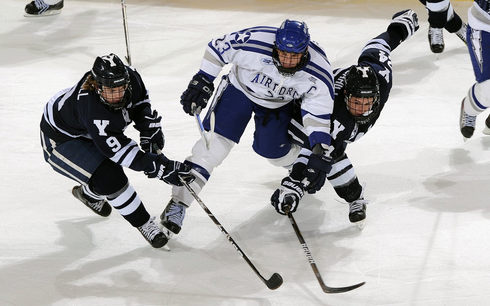 NBA球员新秀合同细节，nba2020新秀合同