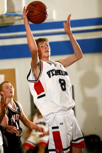 中国青少年篮球发展中的体能训练问题，中国青少年篮球发展中的体能训练问题有哪些