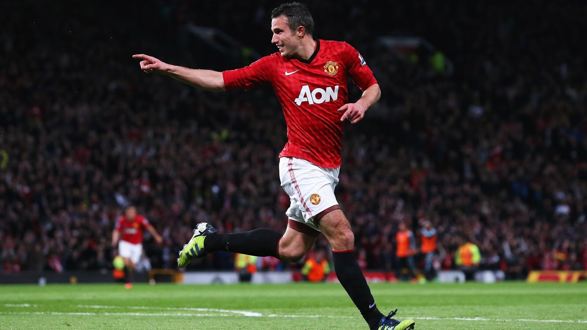 国家队逆转东亚杯 辉煌对决引爆全场，2021东亚杯国足