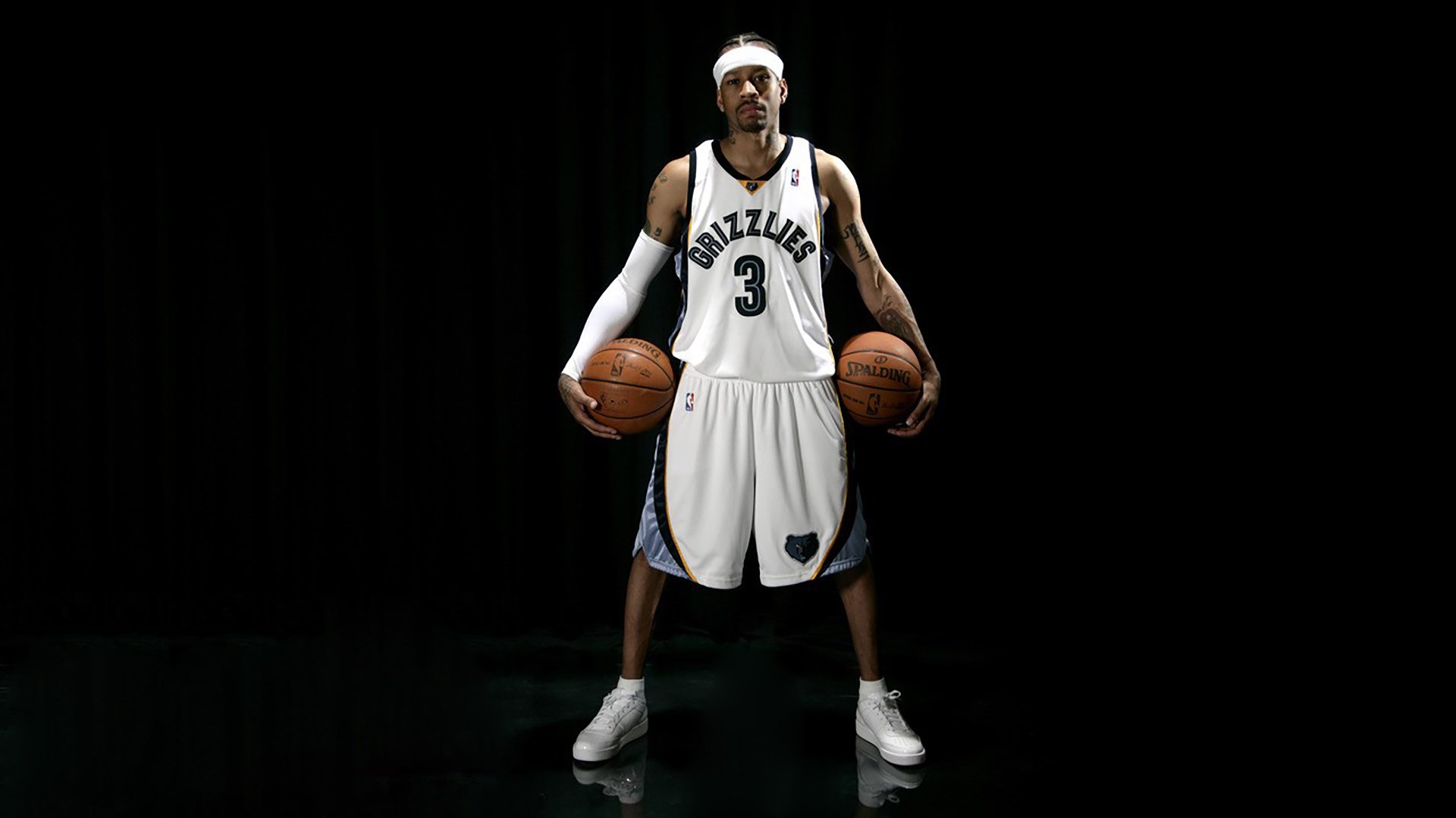 技术细节提升助力团队整体进步，打造技术团队