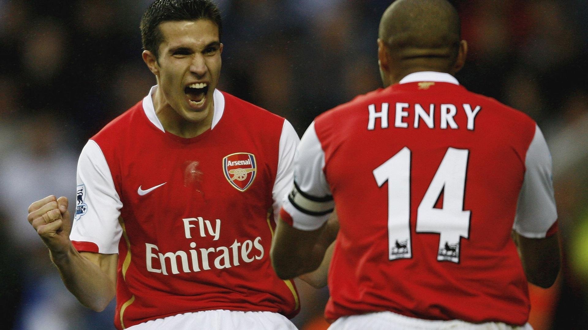 拉尼·帕利斯特决赛表现引发媒体热议，帕拉尼恩斯vs尤文都德rs