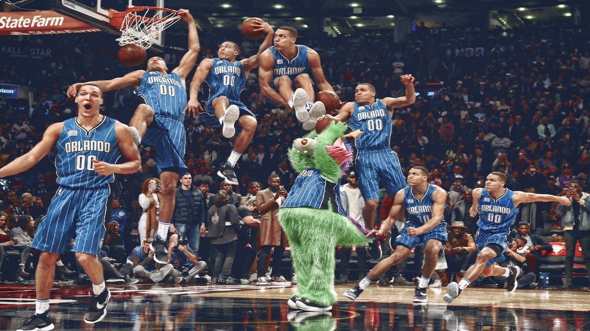 攀岩运动普及力度加强，攀岩运动普及力度加强的原因