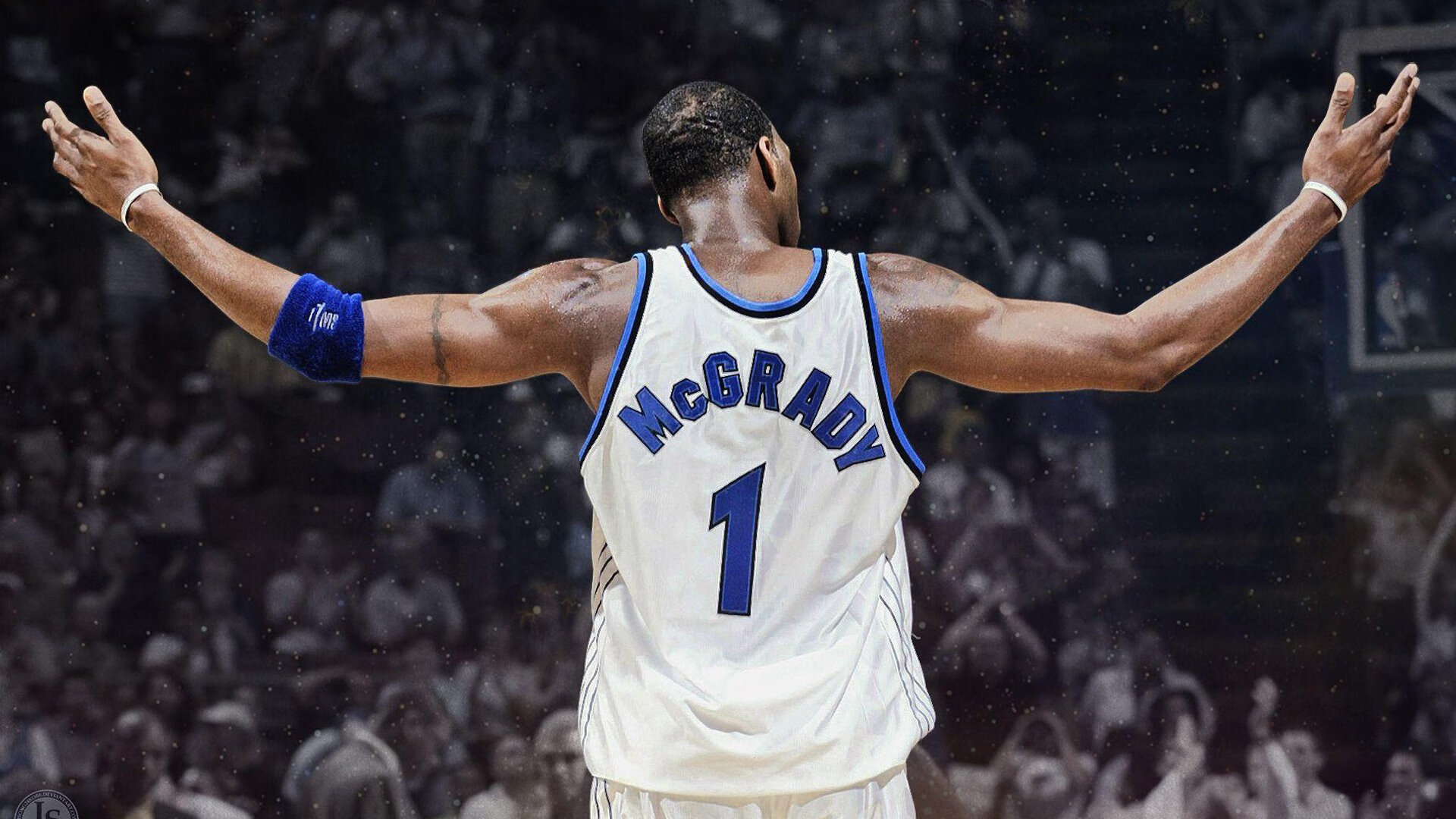 林丹呼吁社会更多关注退役运动员，退役后林丹