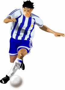 联盟中低调却高效的球员推荐，联盟最高的球员