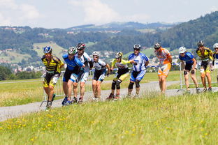 花样滑冰全国锦标赛完美收官，全国花样滑冰锦标赛2020