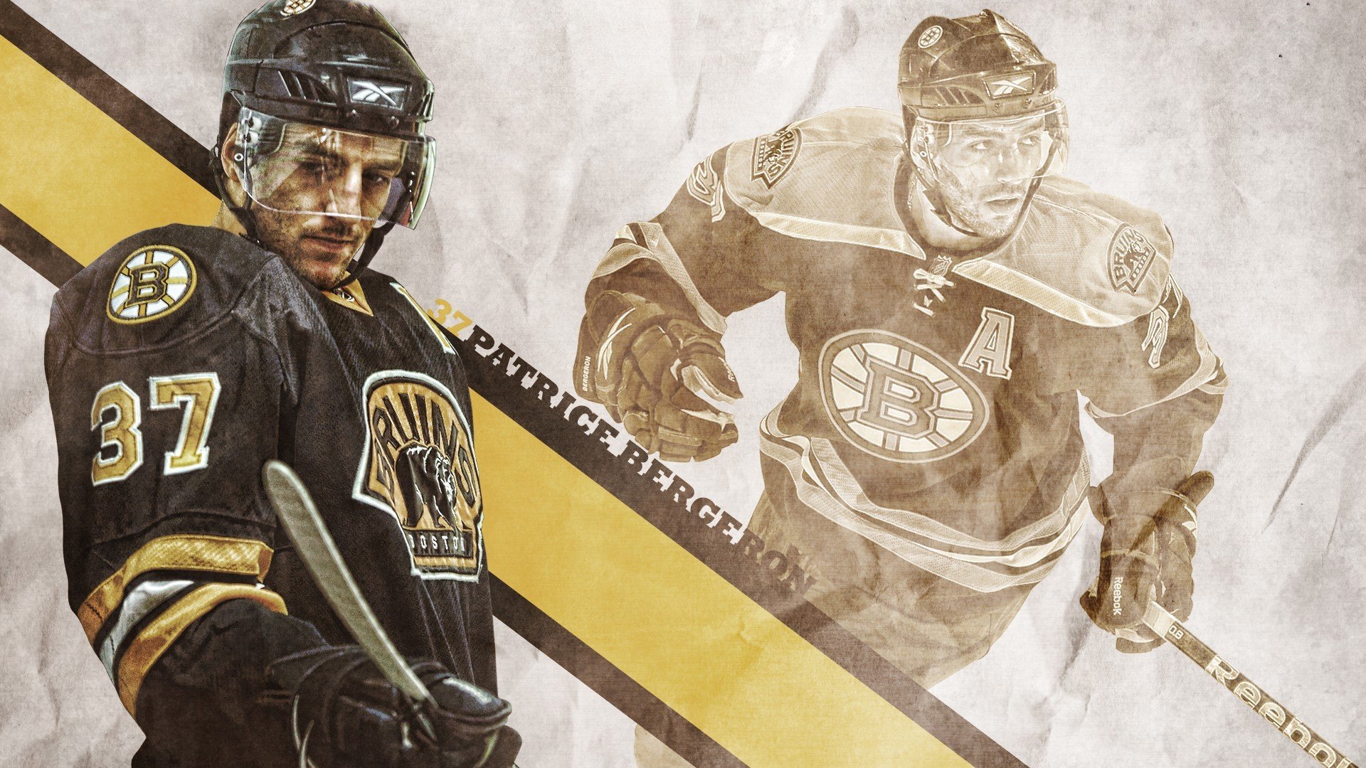 赛季最佳防守球员揭晓，防守风潮受到关注，本赛季防守效率值排行